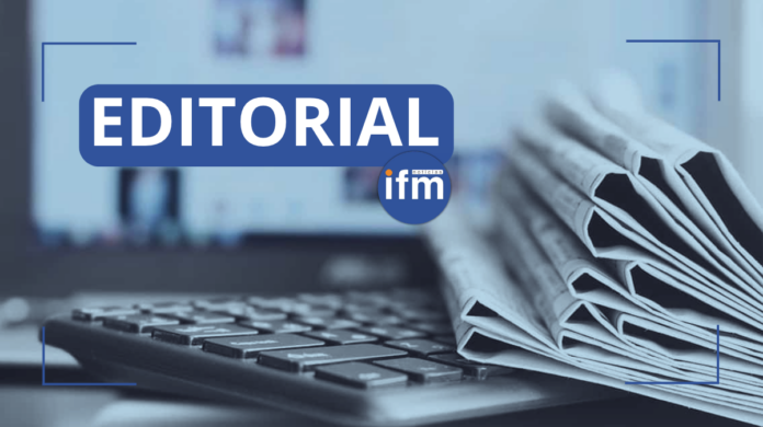 editorial ifmnoticias